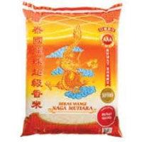 THAI FRAGRANT RICE 5KG