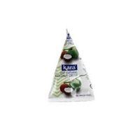 KARA COCONUT CREAM 65ML 