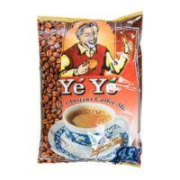 OWL YEYE 3IN1 COFFEEMIX 45'SX20G 