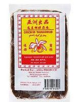 ORCHID TAMARIND 300G