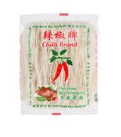 CAP UNTA  (Rice Vermicelli) 3KG