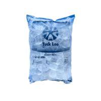 TUCK LEE ICE 2.5KG