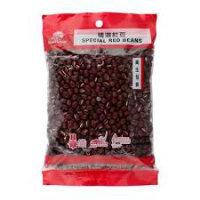 SUNFLOWER RED BEANS 300G