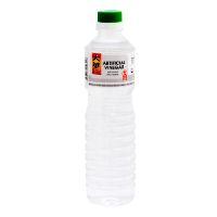 ARTIFICIAL VINEGAR 640ML