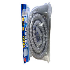 ADL W/M INLET HOSE  3M