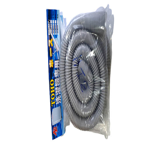 ADL TOHO  WM OUTLET HOSE  1.5M