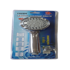 ADL HANDSHOWER H2501