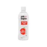 PINK DOLPHIN VITAMINISED 500ML 