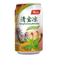 YEO CHENG BOU LEONG CAN 300ML 