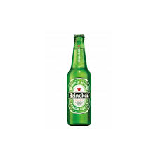 HEINEKEN PINT ORIGINAL 325ML