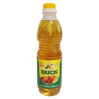 DUCK OIL 500G 