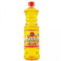 KNIFE BLENDED OIL 500ML 