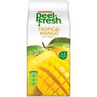 MG PEEL FRESH MANGO 250ML 