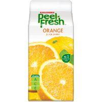 MG PEEL FRESH ORANGE 250ML 