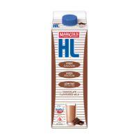 MG HL MILK CHOCO 1L 