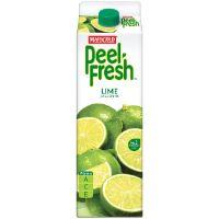 MG PEEL FRESH LIME 1L 
