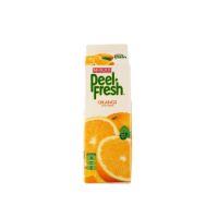 MG PEEL FRESH ORANGE 1L 