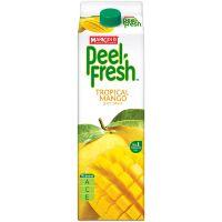 MG PEEL FRESH TROPICAL MANGO 1L 