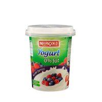 MARIGOLD YOGHURT LOW FAT-MIXED BERRIES -130G