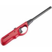 GAS LIGHTER