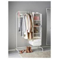 CLOTH RACK