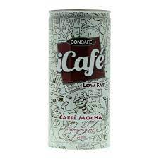 ICAFE 240ML