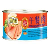 MILI PORK LUNCHEON MEAT 190G