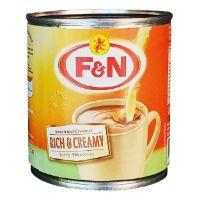 F&N Creamer 500g