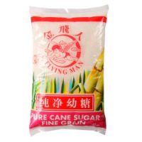 FLYING MAN SUGAR 1KG 