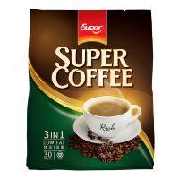 SUPER COFFEE AROMA 25 STICKS 3IN1
