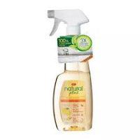 UIC NATURAL PLUS KITCHEN CLEANER