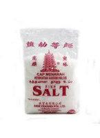 PAGODA FINE SALT 250G