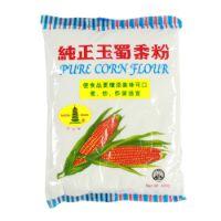 PAGODA CORN FLOUR 400G 