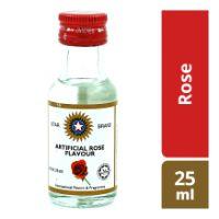 STAR ESSENCE ROSE 25ML 