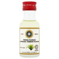 STAR ESSENCE PANDAN 25ML 