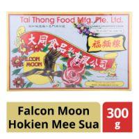 TAI THONG MEE SUA 300G 