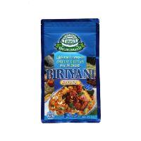 BIRIYANI MASALA 125G 