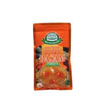 HOUSE BRAND RASAM POWDER 125G 