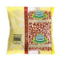 HOUSE BRAND GROUND NUT 500G 