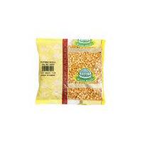 HOUSE BRAND CHANNA DHALL 500G 
