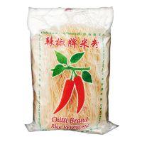 CHILLI BRAND RICE VERMICELLI 3KG 