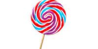 LOLLIPOP