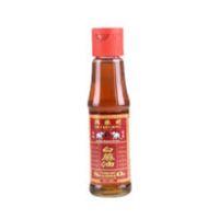 DOUBLE ELEPHANT WHITE SESAME OIL 150G 