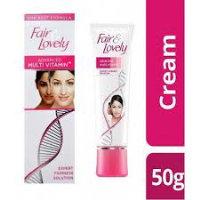 FAIR & LOVELY ADVANCED MULTI VITAMIN 50G 