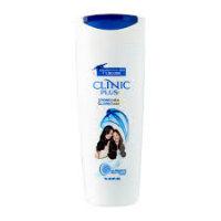 CLINIC PLUS SHAMPOO 80ML