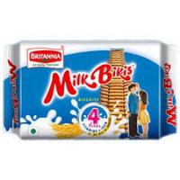BRITANNIA MILK BIKIS BISCUITS 44G