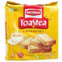 BRITANNIA TOASTEA 350G