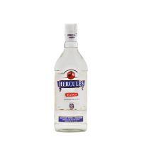 HERCULES BIANCO WHITE RUM 375ML – stwentyone.com