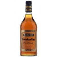 CONSTANTINO BRANDY 375ML