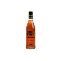 CONSTANTINO BRANDY 180ML